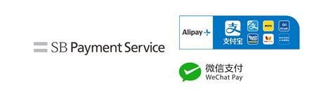 Alipay+ Privacy Policy .